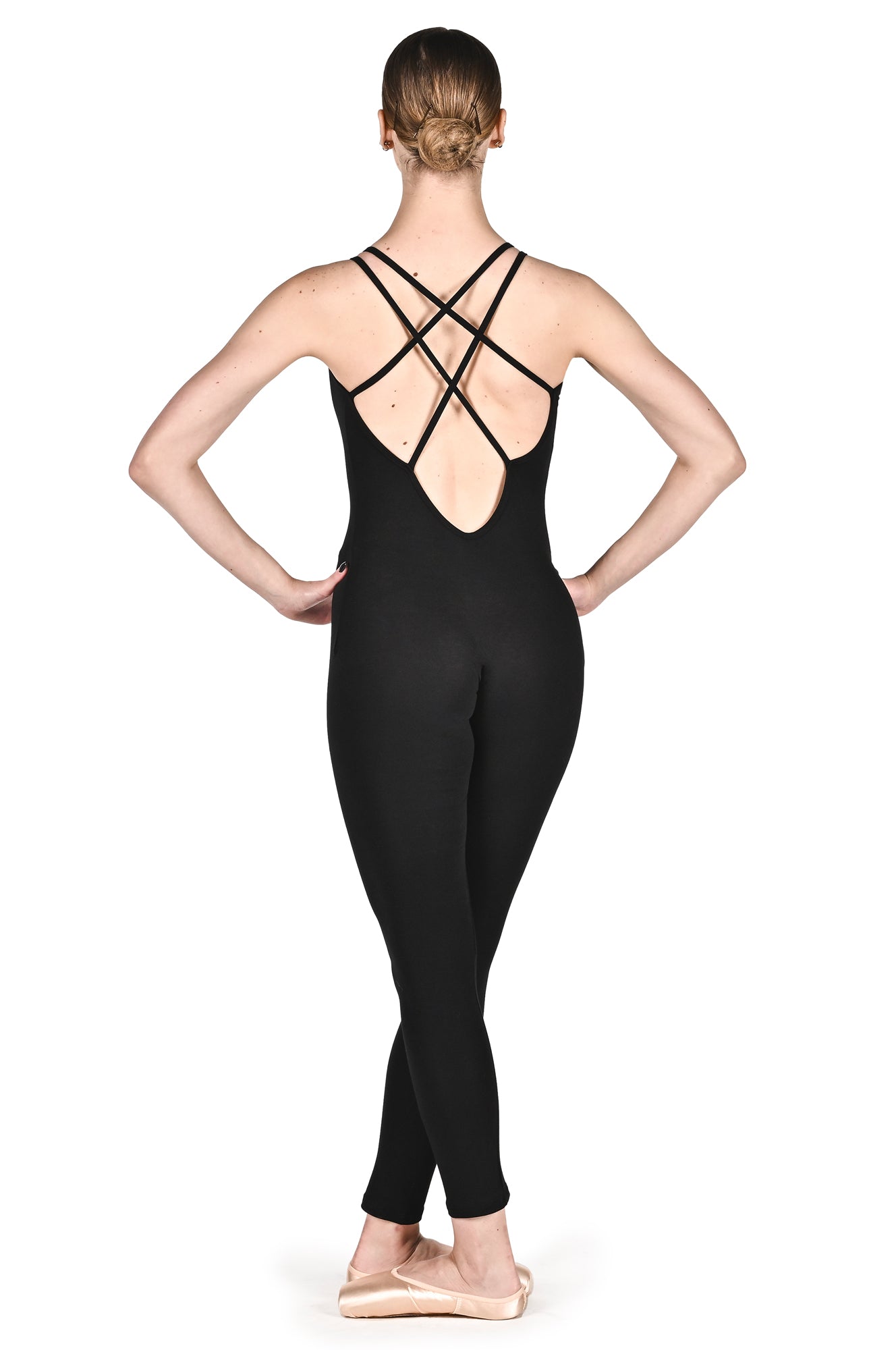 Tuta dans Altea JZL6988