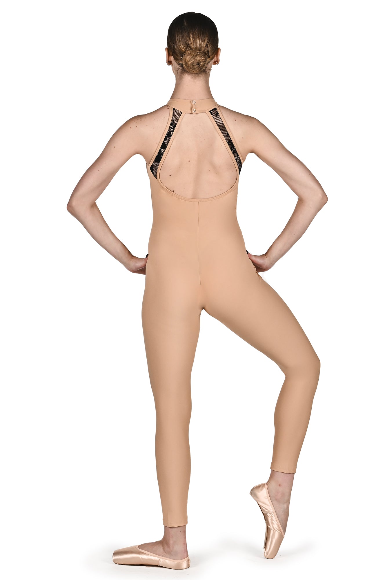 Tuta dans Oasis JZB6998