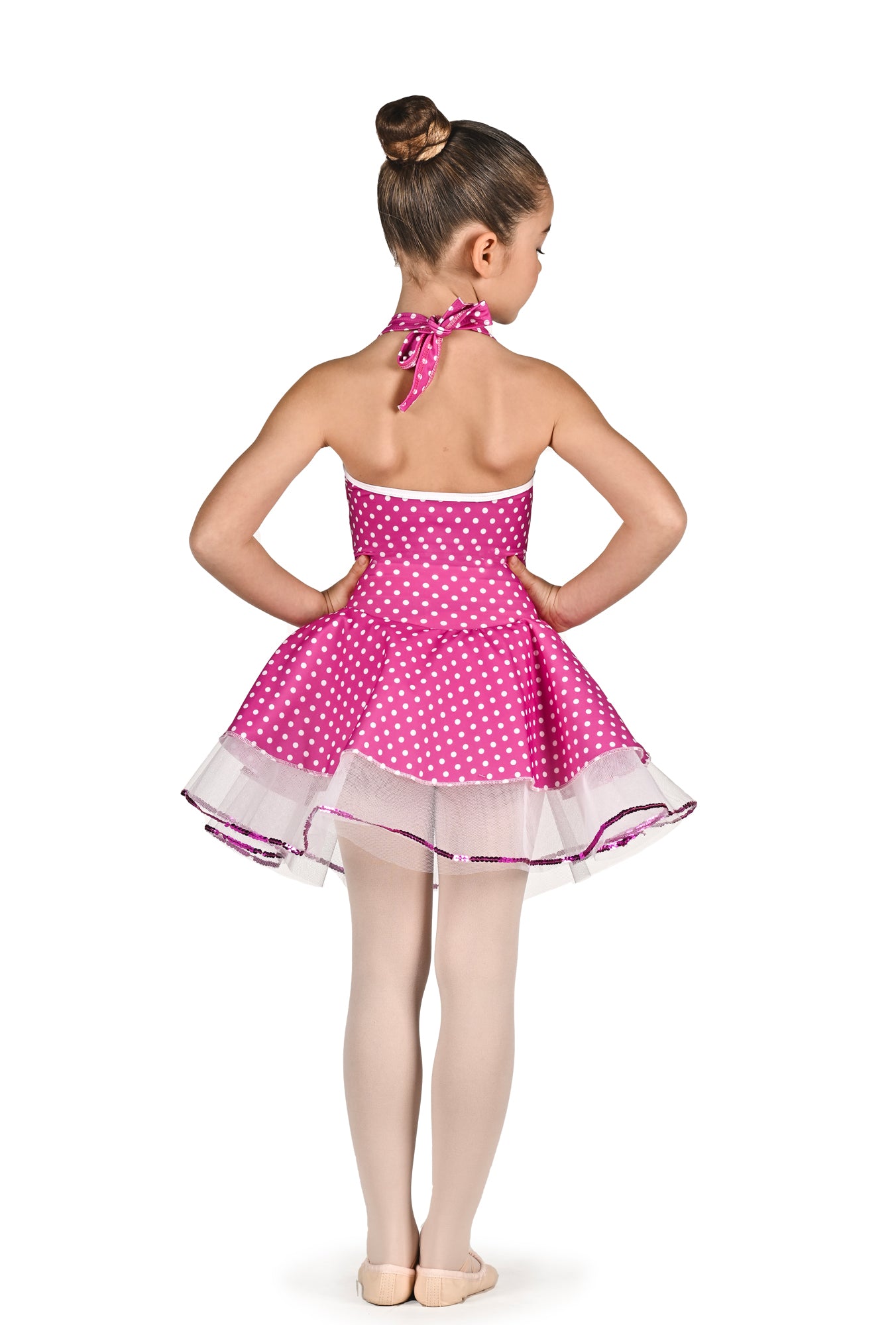 Costum fetiță Kathleen C7329