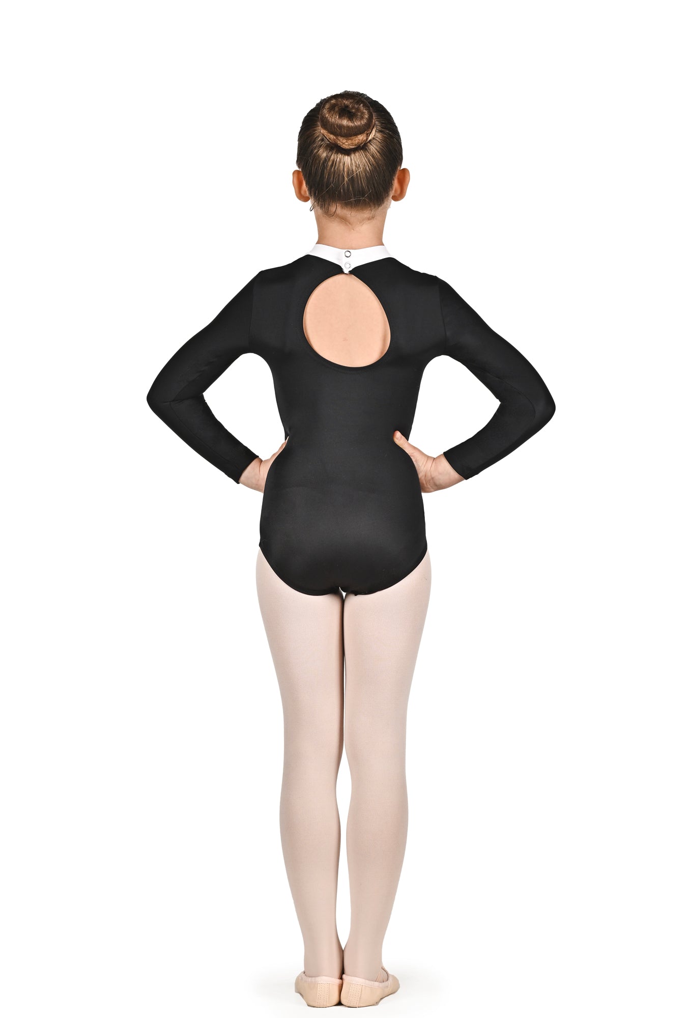 Costum dans Skipper BC7380