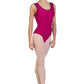 Body decolteu olimpic STACEY B1012-B