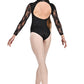 Body dans Camilla B6759