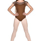 Body dans Clara B6767