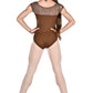 Body dans Clara B6767