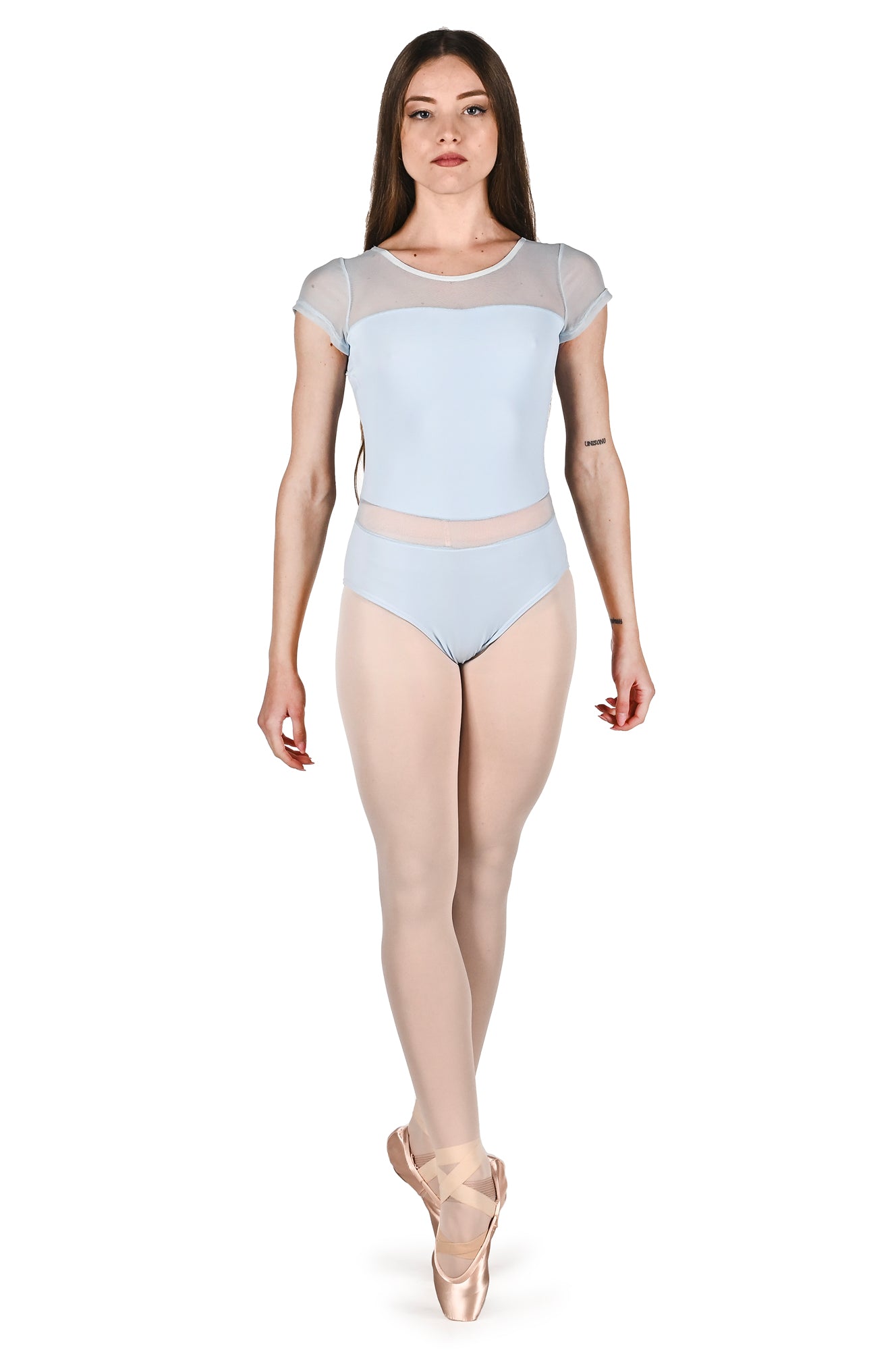 Body dans Celeste B6798