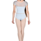 Body dans Celeste B6798