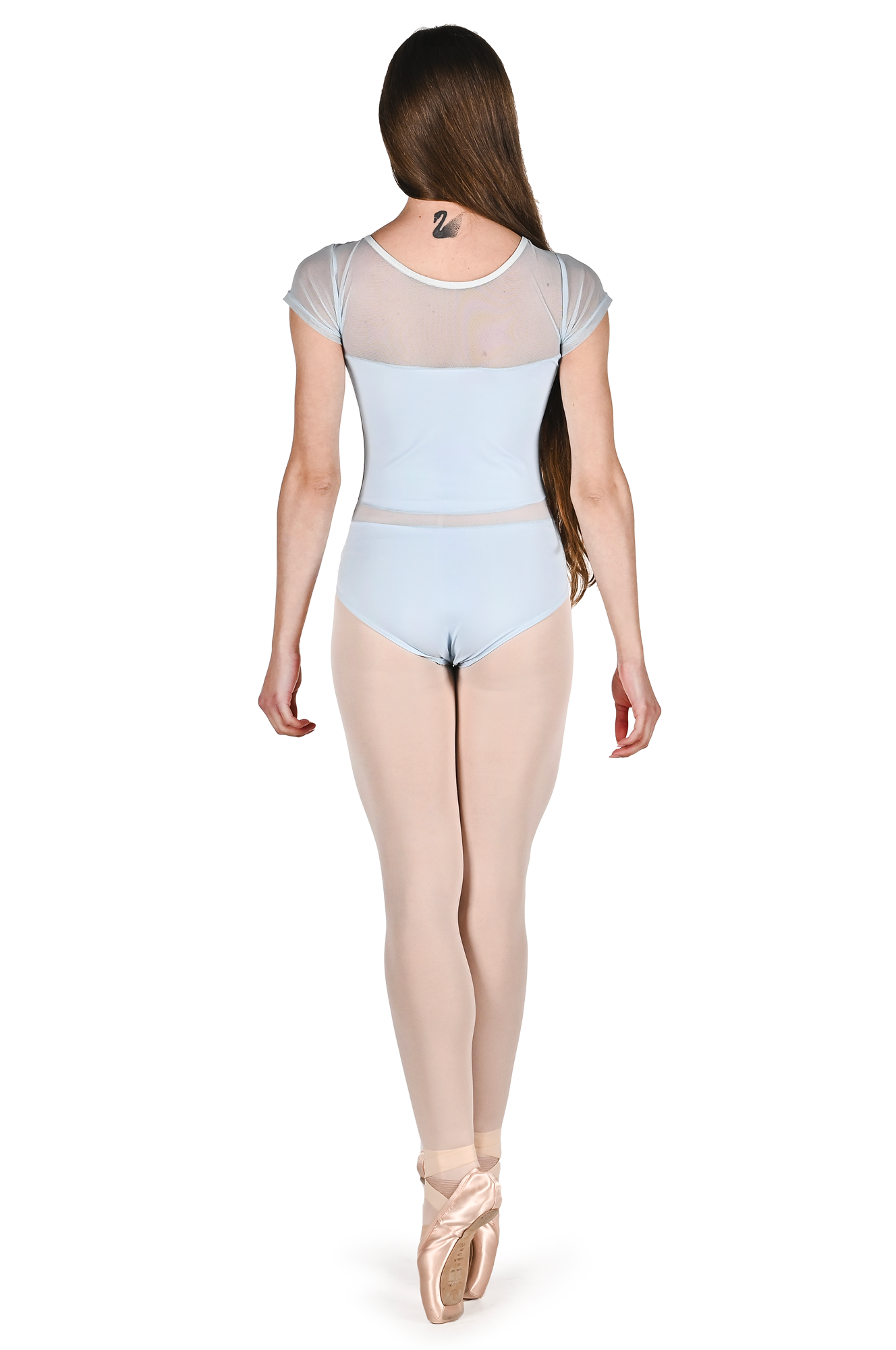 Body dans Celeste B6798