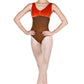 Body dans Sara Velvet B6802