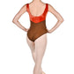 Body dans Sara Velvet B6802