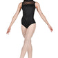Body dans Diana Elegance B6821