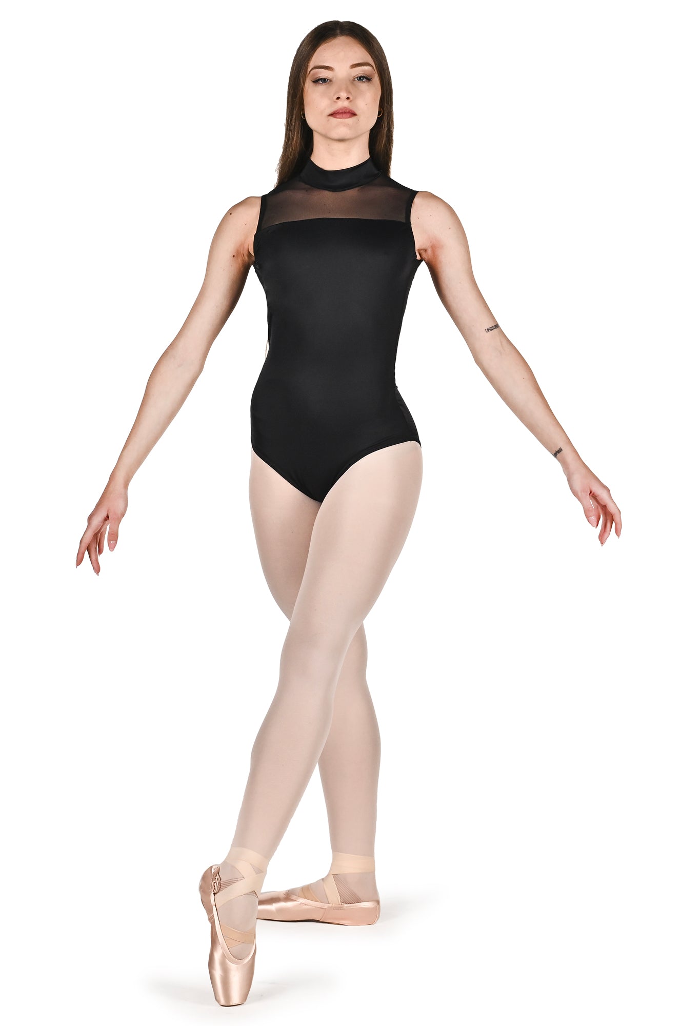 Body dans Diana Elegance B6821