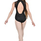 Body dans Diana Elegance B6821