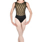 Body dans Morgane B6916