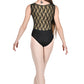 Body dans Morgane B6916