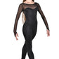 Rochie de dans Jasmine JZR7033