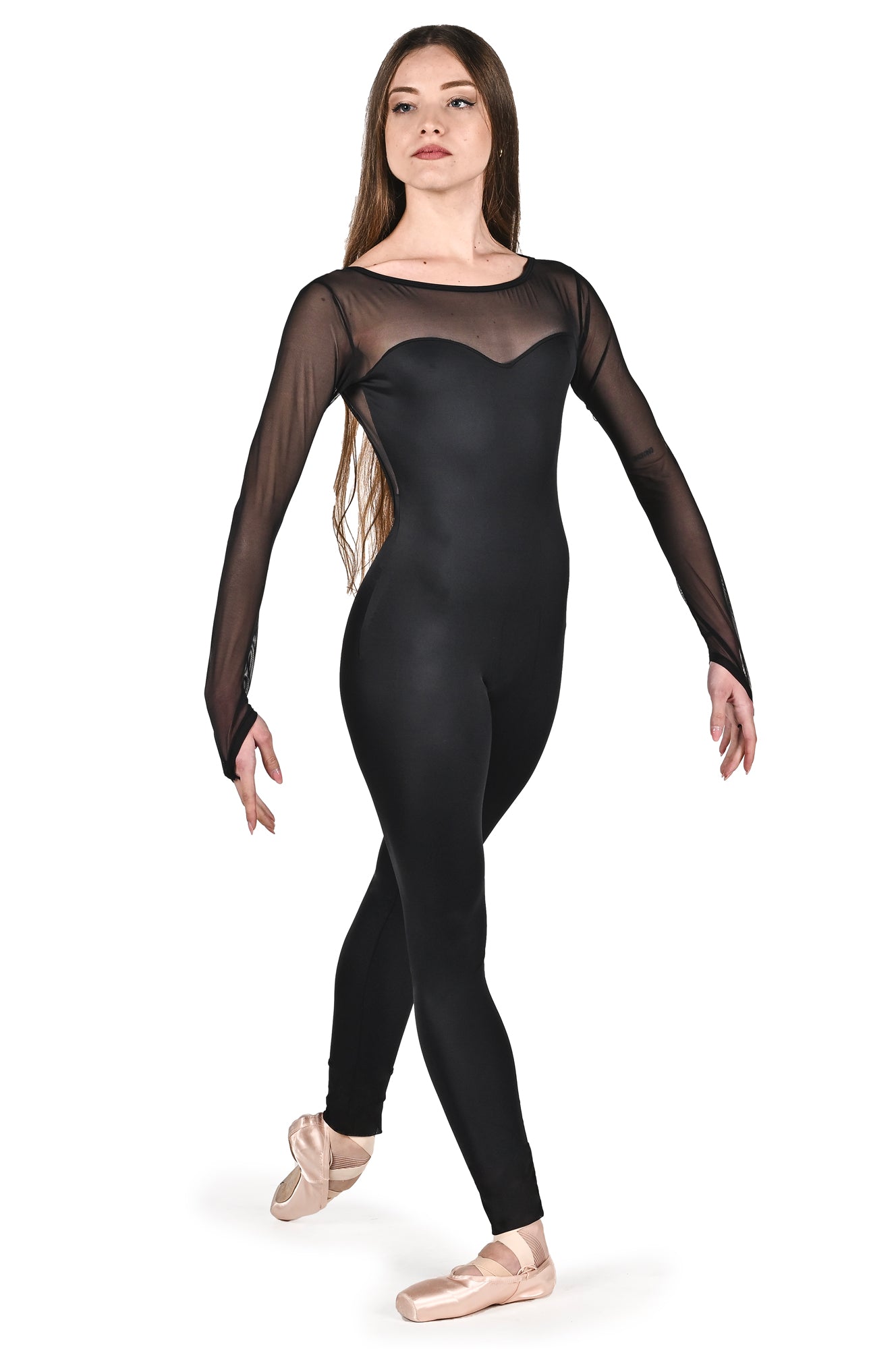 Rochie de dans Jasmine JZR7033