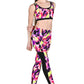 Costum dans ArtColor JZP7136