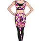 Costum dans ArtColor JZP7136