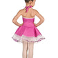 Costum fetiță Kathleen C7329
