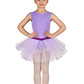 Costum dans Delia C7334