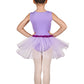 Costum dans Delia C7334
