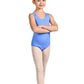 Body danza Merida B7496