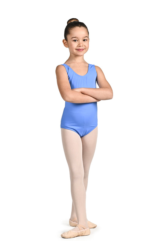 Body danza Merida B7496
