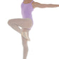 Body danza Economico - Danza Shop Online - Prezzi all'ingrosso-STUDIODANZA