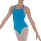 Body danza CARLA B509 - STUDIODANZA