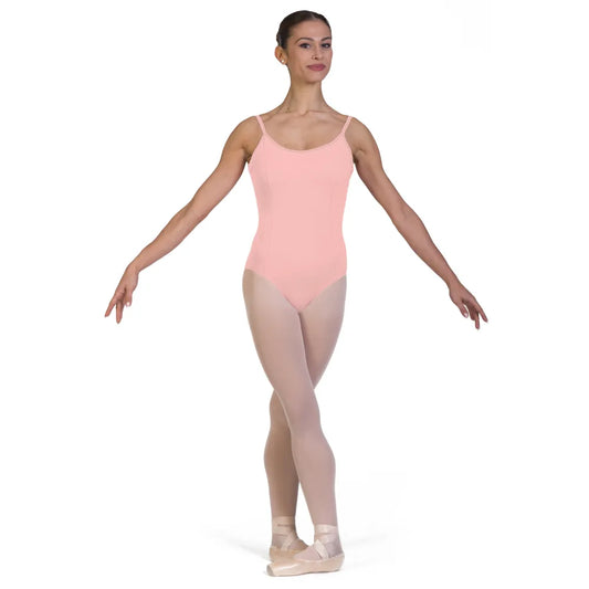 Body danza MARTA B400