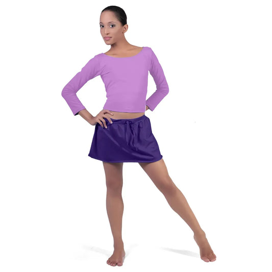 Completo danza JZM31