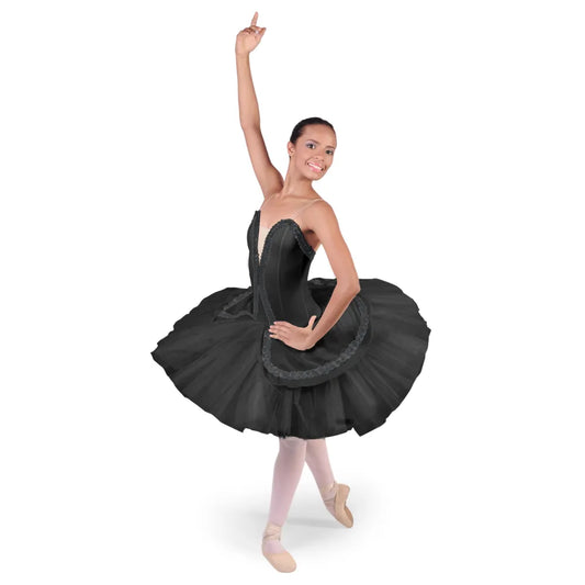 Tutu professionale REGINAL C2625