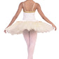 Tutù per Corsi Avanzati - Tutu Professionali per la Danza Classica-STUDIODANZA