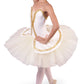Tutu professionale REGINAL C2625-STUDIODANZA